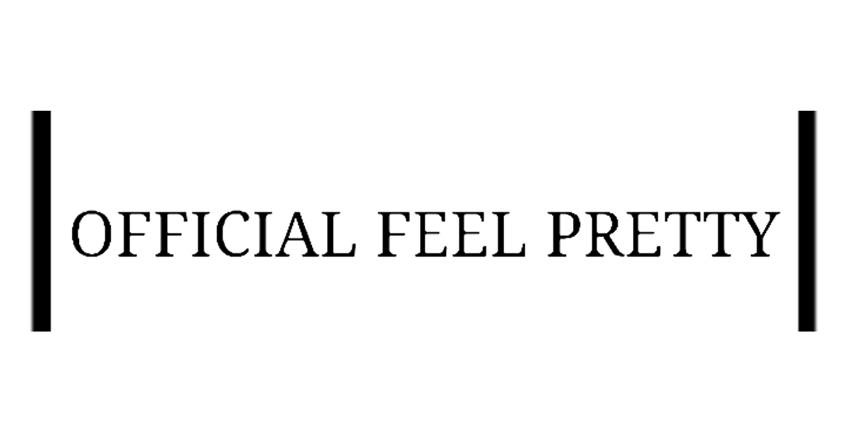 I Feel Pretty Vostfr Download